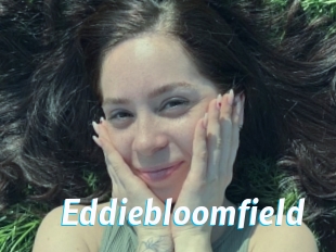 Eddiebloomfield