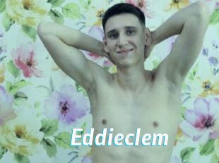 Eddieclem