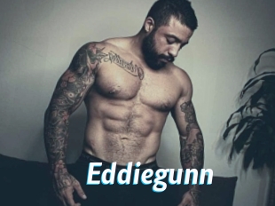 Eddiegunn