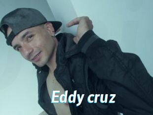 Eddy_cruz