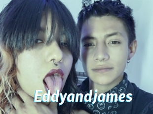 Eddyandjames