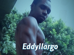 Eddyllargo