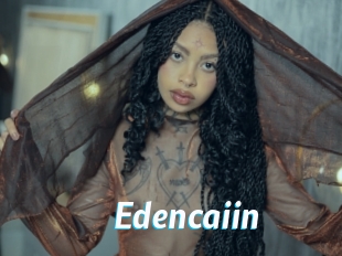 edencaiin J Mine