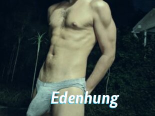 Edenhung