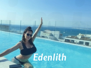 Edenlith