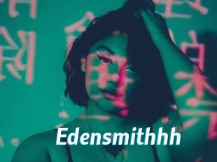 Edensmithhh