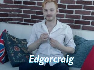 Edgarcraig