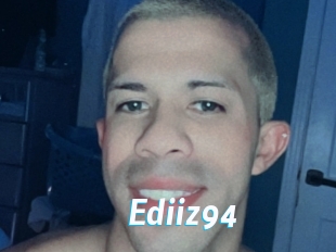 Ediiz94