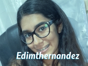 Edimthernandez