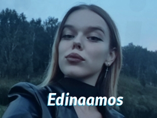 Edinaamos