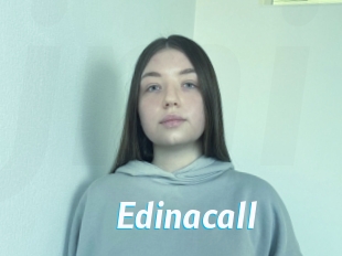 Edinacall