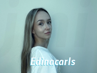 Edinacarls