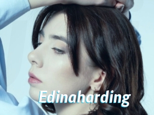 Edinaharding