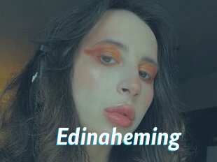 Edinaheming