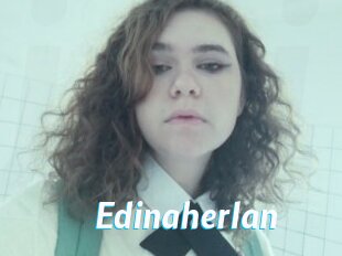 Edinaherlan