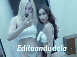 editaandudela J Mine