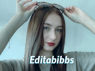 Editabibbs