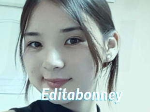 Editabonney