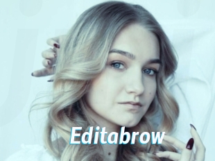 Editabrow