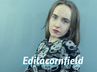 Editacornfield