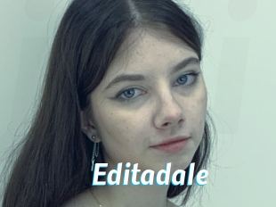 Editadale
