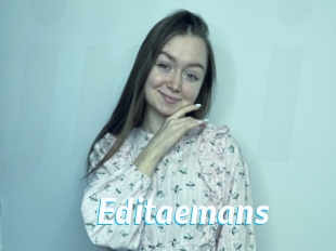 Editaemans