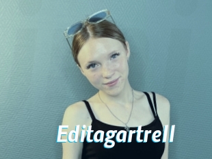 Editagartrell