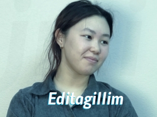 Editagillim