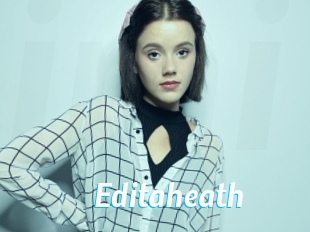 Editaheath
