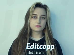 Editcopp