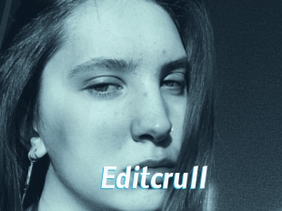 Editcrull