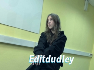 Editdudley