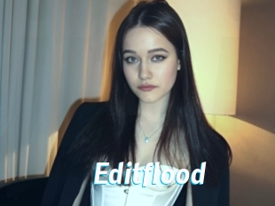 Editflood