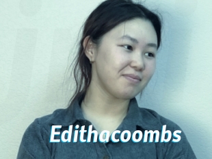 Edithacoombs