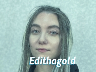 Edithagold