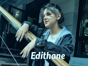 Edithane