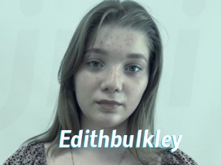 Edithbulkley