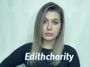 Edithcharity