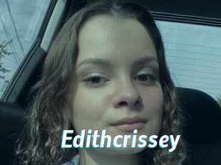 Edithcrissey