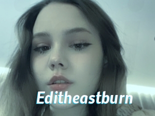 Editheastburn