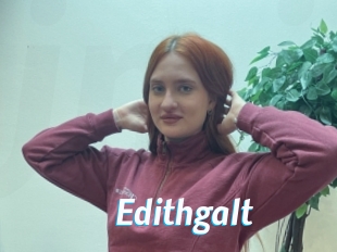 Edithgalt