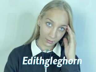 Edithgleghorn