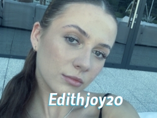 Edithjoy20