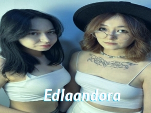 Edlaandora