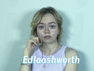 Edlaashworth
