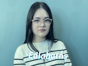 Edlabarns