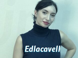 Edlacavell