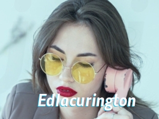 Edlacurington