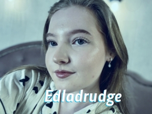 Edladrudge