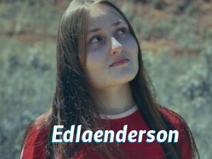 Edlaenderson